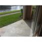 12172 Saint Andrews Pl # 106, Hollywood, FL 33025 ID:4654393