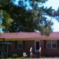 821 Perrytown Rd, New Bern, NC 28562 ID:1257465