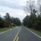 821 Perrytown Rd, New Bern, NC 28562 ID:1257466