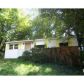 2212 Addison Place, Atlanta, GA 30318 ID:2539616