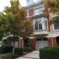 36 REGENCY PL #36, Weehawken, NJ 07086 ID:5030737