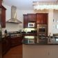 36 REGENCY PL #36, Weehawken, NJ 07086 ID:5030738