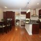 36 REGENCY PL #36, Weehawken, NJ 07086 ID:5030739