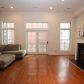 36 REGENCY PL #36, Weehawken, NJ 07086 ID:5030740