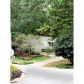 2554 Hearthstone Circle, Marietta, GA 30062 ID:3889748