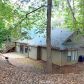 2554 Hearthstone Circle, Marietta, GA 30062 ID:3889749