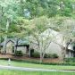 2554 Hearthstone Circle, Marietta, GA 30062 ID:3889750