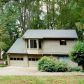 2554 Hearthstone Circle, Marietta, GA 30062 ID:3889751