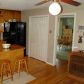 2554 Hearthstone Circle, Marietta, GA 30062 ID:3889754