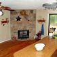 2554 Hearthstone Circle, Marietta, GA 30062 ID:3889755