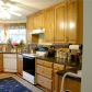 274 Mox Chehalis Rd, Elma, WA 98541 ID:4602762