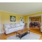 230 Abington Drive, Atlanta, GA 30328 ID:4707780