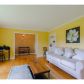 230 Abington Drive, Atlanta, GA 30328 ID:4707781