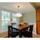 230 Abington Drive, Atlanta, GA 30328 ID:4707782