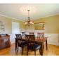 230 Abington Drive, Atlanta, GA 30328 ID:4707783