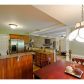 230 Abington Drive, Atlanta, GA 30328 ID:4707784