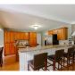 230 Abington Drive, Atlanta, GA 30328 ID:4707785