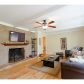 230 Abington Drive, Atlanta, GA 30328 ID:4707788