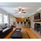 230 Abington Drive, Atlanta, GA 30328 ID:4707790