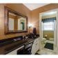 230 Abington Drive, Atlanta, GA 30328 ID:4707793