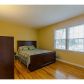 230 Abington Drive, Atlanta, GA 30328 ID:4707795