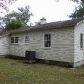 3020 Orleans Street, Mobile, AL 36606 ID:4709890