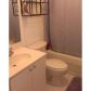 21317 SW 123 PL, Miami, FL 33177 ID:4744774