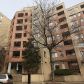 300 NEWARK ST #1A, Hoboken, NJ 07030 ID:5030746