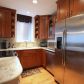 300 NEWARK ST #1A, Hoboken, NJ 07030 ID:5030747