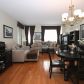 300 NEWARK ST #1A, Hoboken, NJ 07030 ID:5030748