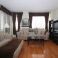 300 NEWARK ST #1A, Hoboken, NJ 07030 ID:5030749