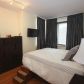 300 NEWARK ST #1A, Hoboken, NJ 07030 ID:5030752