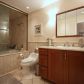 300 NEWARK ST #1A, Hoboken, NJ 07030 ID:5030753