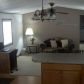 13920 bundoran ave, Rosemount, MN 55068 ID:1106100