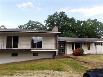 535 Highway D, Hawk Point, MO 63349