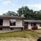 535 Highway D, Hawk Point, MO 63349 ID:2542500