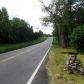 535 Highway D, Hawk Point, MO 63349 ID:2542501