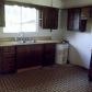 535 Highway D, Hawk Point, MO 63349 ID:2542504