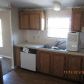 10124 Sagebrush Dr, Fort Wayne, IN 46825 ID:2952871