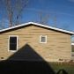 10124 Sagebrush Dr, Fort Wayne, IN 46825 ID:2952872