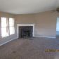 10124 Sagebrush Dr, Fort Wayne, IN 46825 ID:2952875