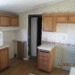 10124 Sagebrush Dr, Fort Wayne, IN 46825 ID:2952876