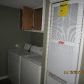 10124 Sagebrush Dr, Fort Wayne, IN 46825 ID:2952877