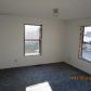 10124 Sagebrush Dr, Fort Wayne, IN 46825 ID:2952878