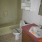 10124 Sagebrush Dr, Fort Wayne, IN 46825 ID:2952880