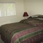 15 2003 GREENBRIAR BLVD, Clearwater, FL 33763 ID:3322460