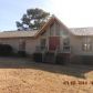 4932 15th St Rd, Bessemer, AL 35023 ID:4712825