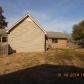 4932 15th St Rd, Bessemer, AL 35023 ID:4712829