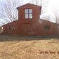 4932 15th St Rd, Bessemer, AL 35023 ID:4712830