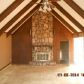 4932 15th St Rd, Bessemer, AL 35023 ID:4712831